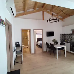  Apartment Marinac